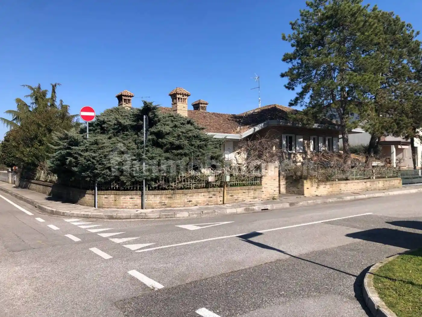 Villa unifamiliare via Guido Picelli 1, Centro, Aquileia - foto 2