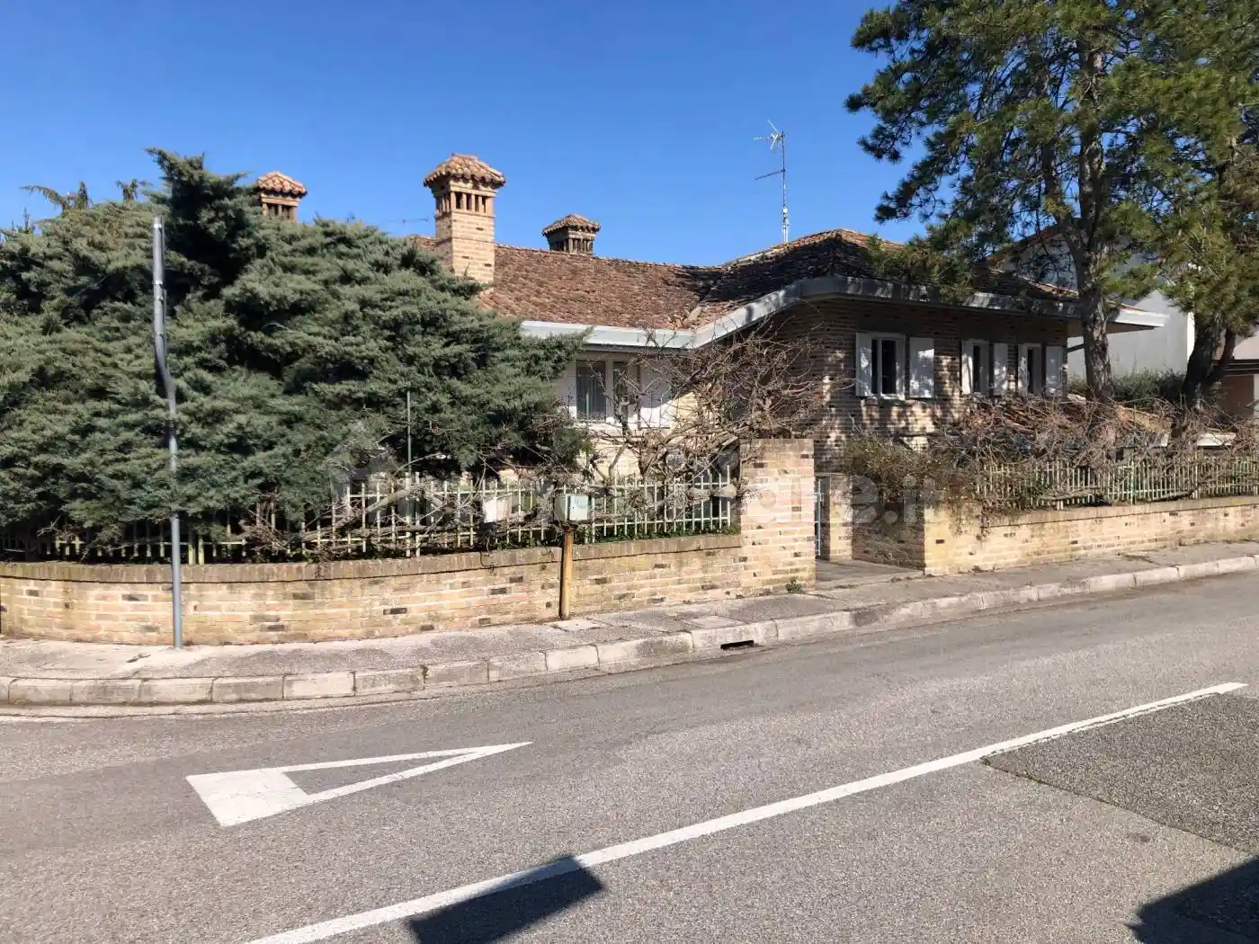 Villa unifamiliare via Guido Picelli 1, Centro, Aquileia - foto 3