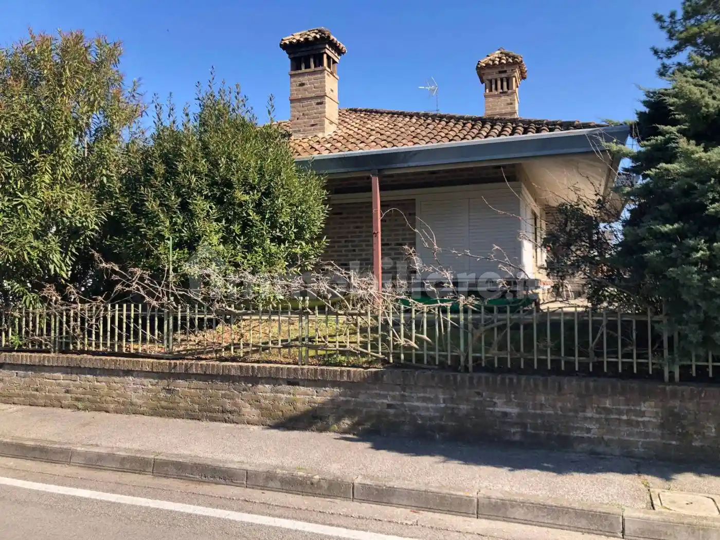 Villa unifamiliare via Guido Picelli 1, Centro, Aquileia - foto 5