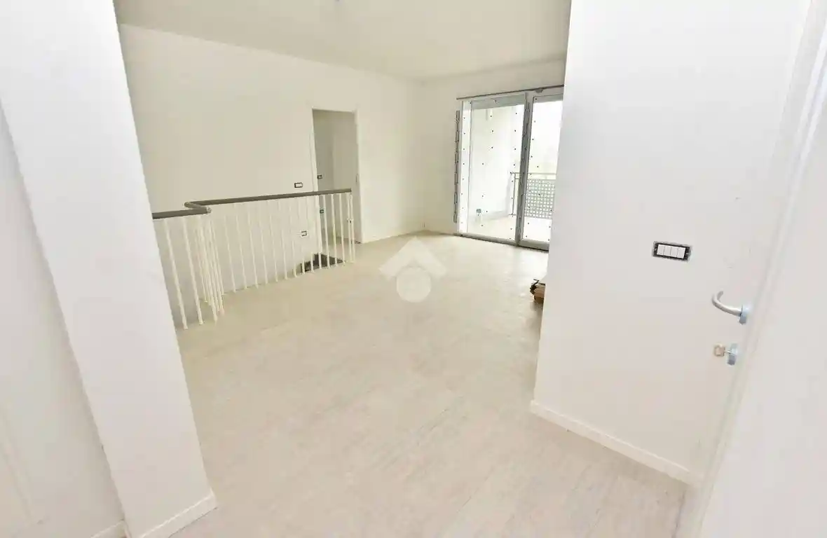 Appartamento in vendita a Pozzuolo Martesana