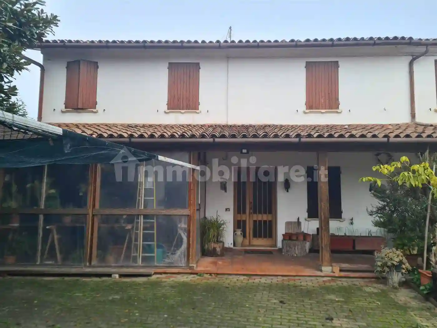 Rustico - Casale - foto 2