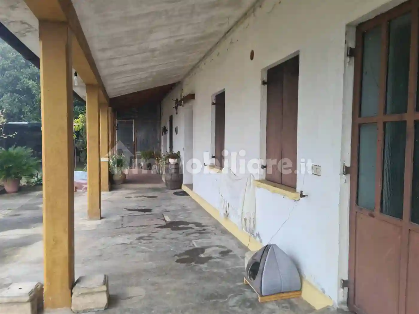 Rustico - Casale - foto 3