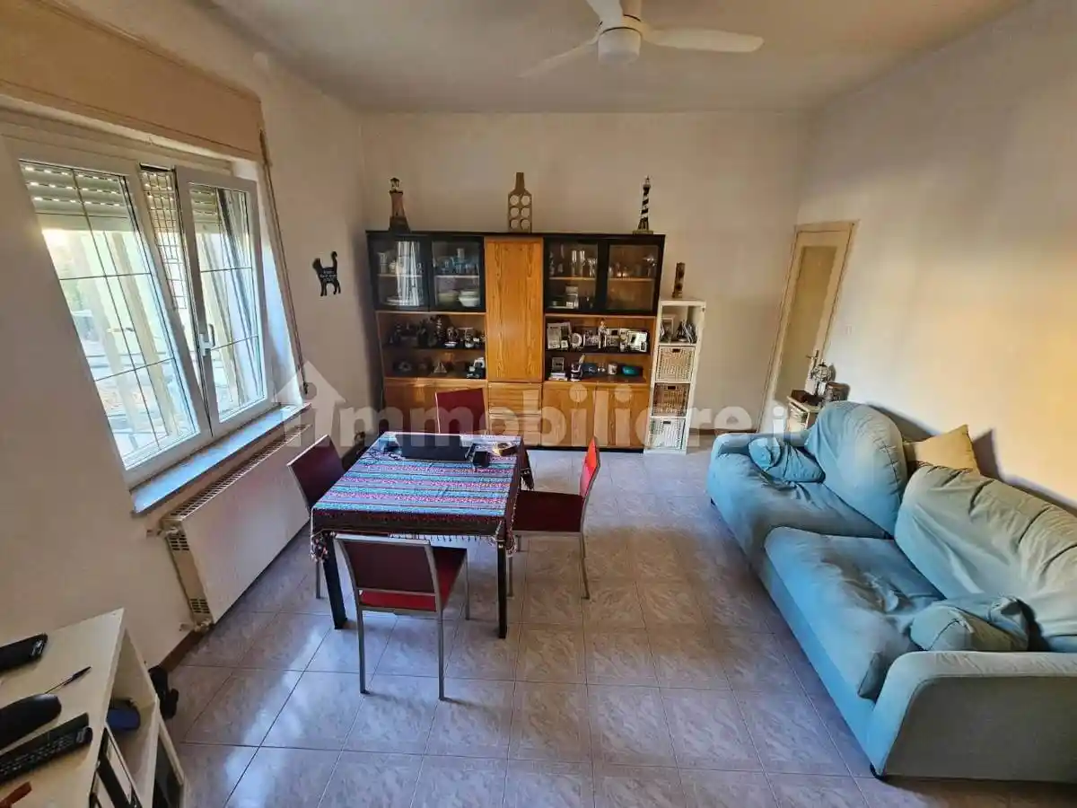 Trilocale via San Nazario 178, Prosecco, Trieste - foto 3