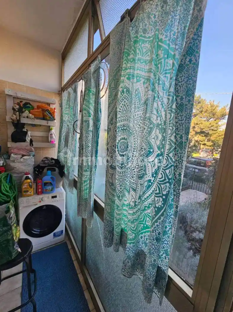 Trilocale via San Nazario 178, Prosecco, Trieste - foto 5