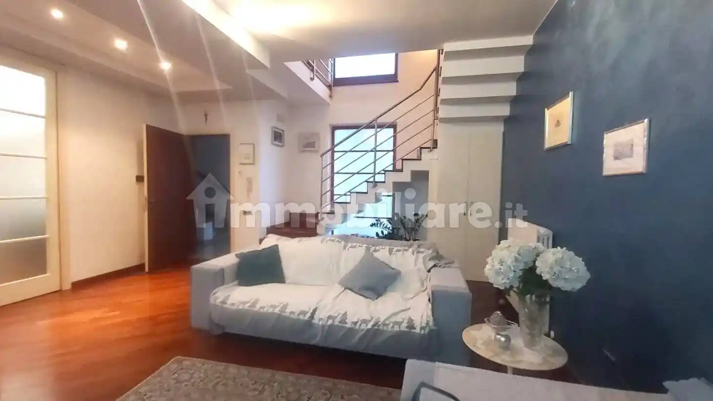 Casa indipendente in vendita a Sant'Elpidio a Mare