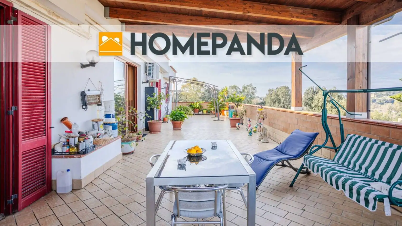 Appartamento in vendita a Pozzuoli