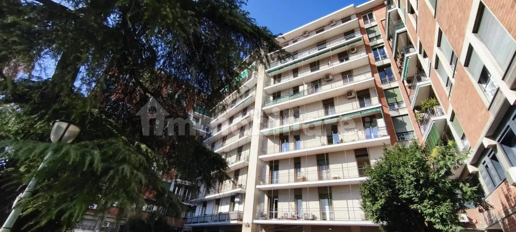 Appartamento in vendita a Bologna