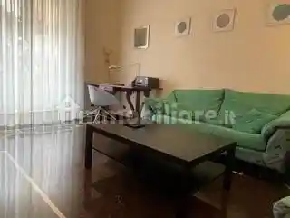 Appartamento in affitto a Genova