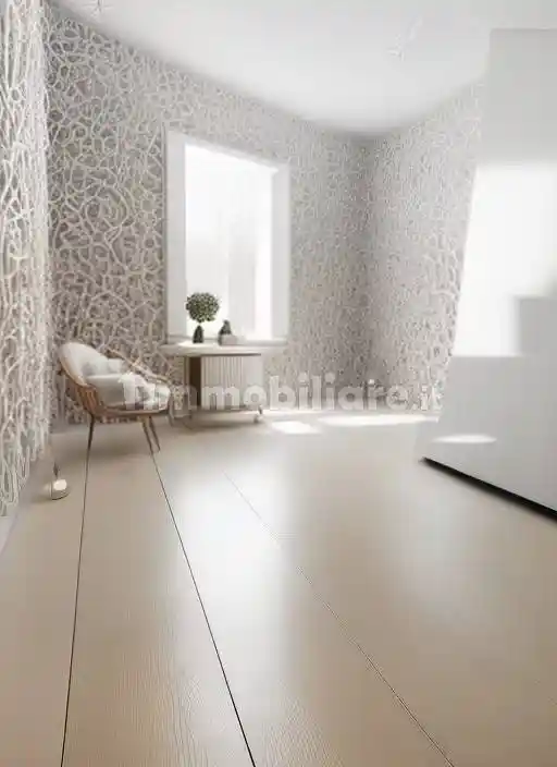 Villetta a schiera in vendita a Brisighella