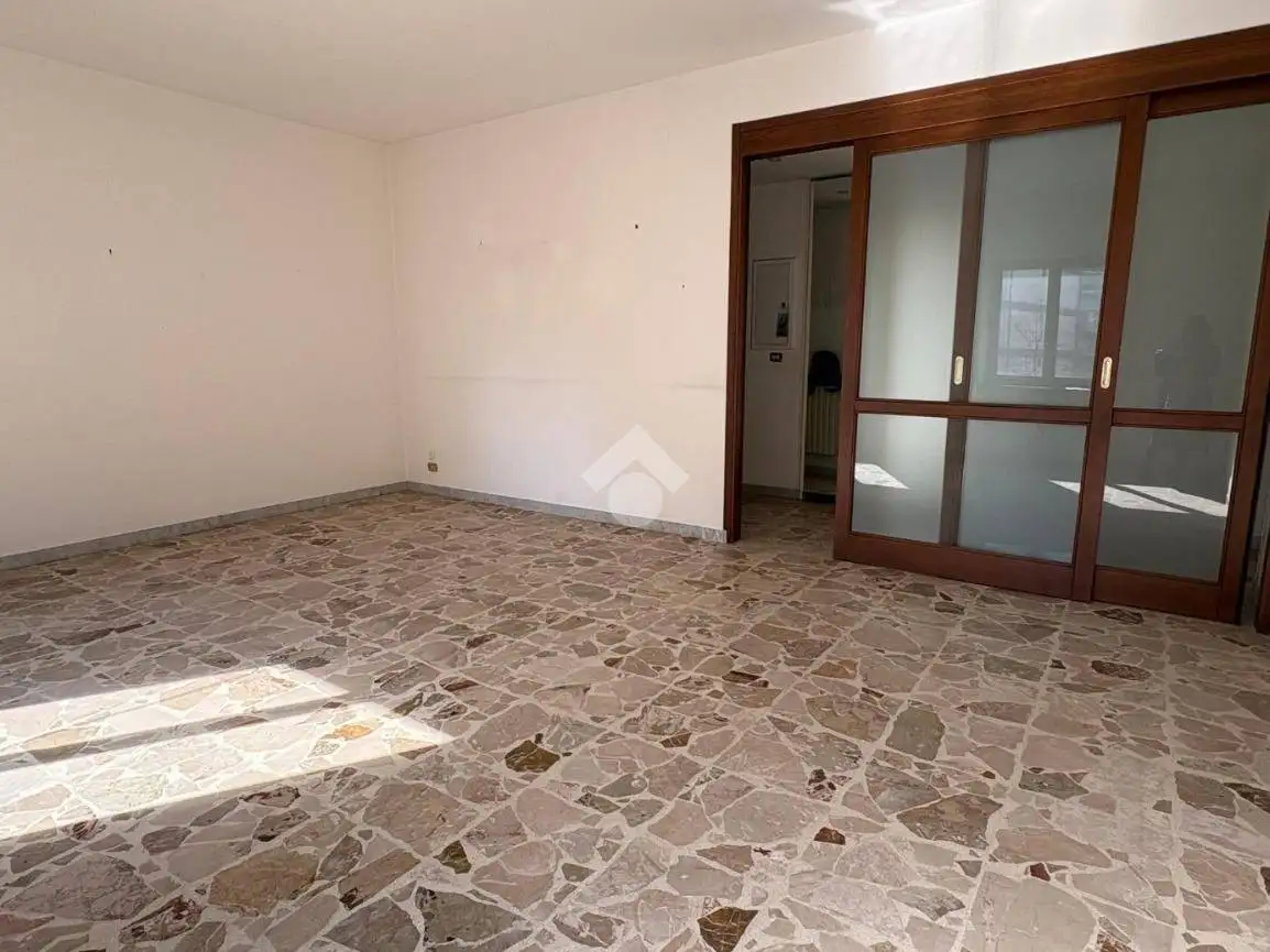 Appartamento in vendita a Cosenza