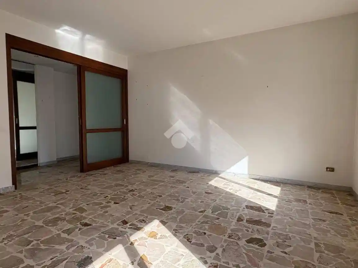 Trilocale viale Guglielmo Marconi 50, Panebianco - Tribunale, Cosenza - foto 2