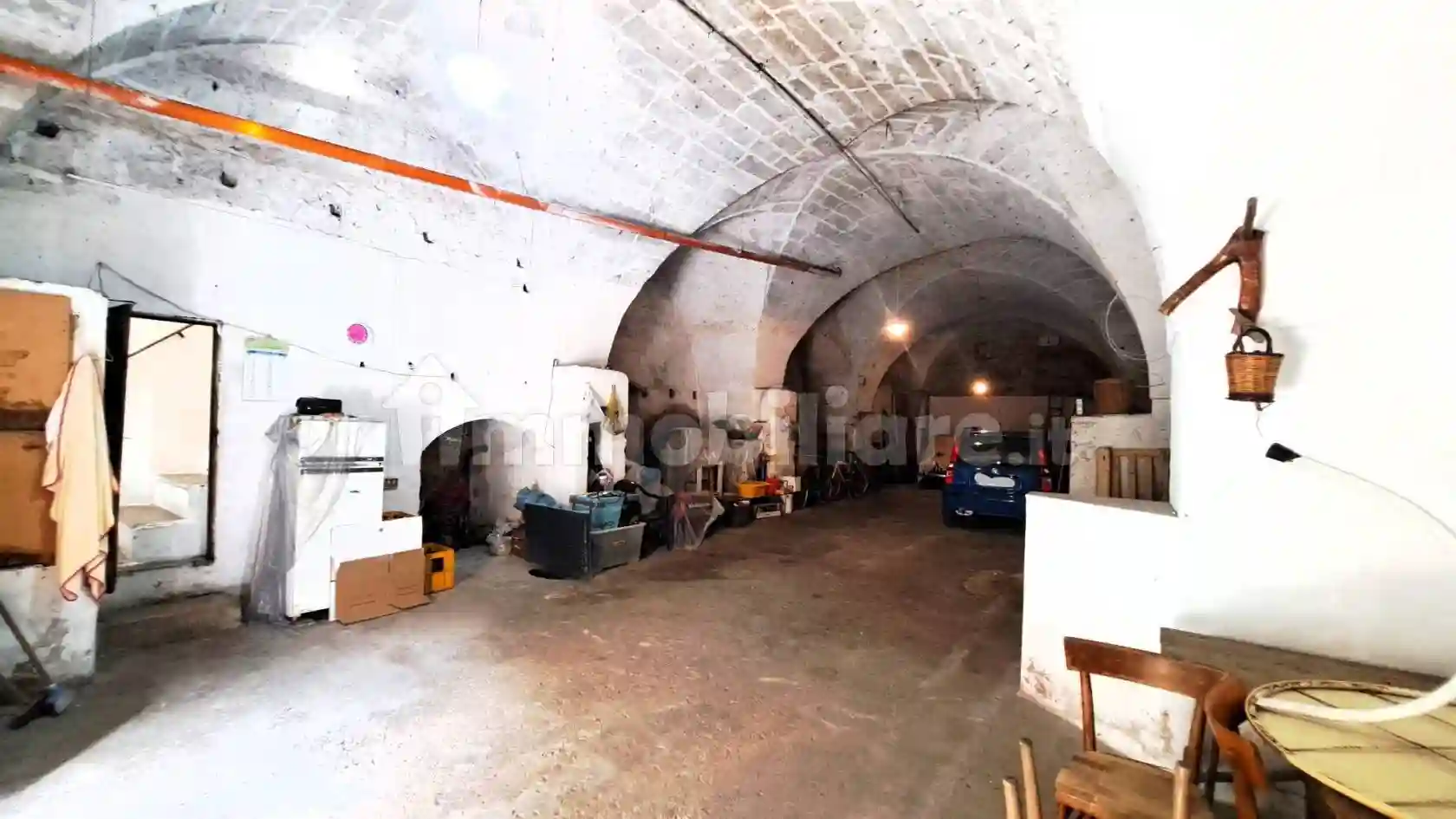 Palazzo - Edificio - foto 3