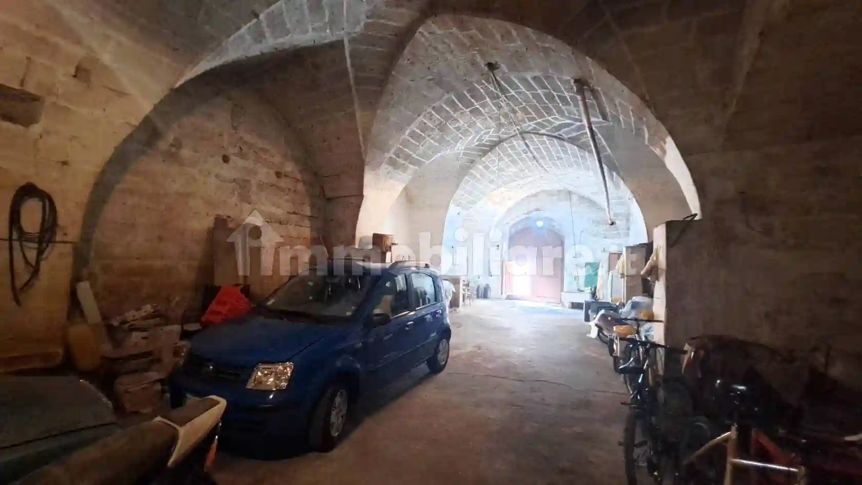 Palazzo - Edificio - foto 5