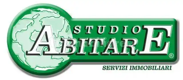 Appartamento in vendita a Melzo