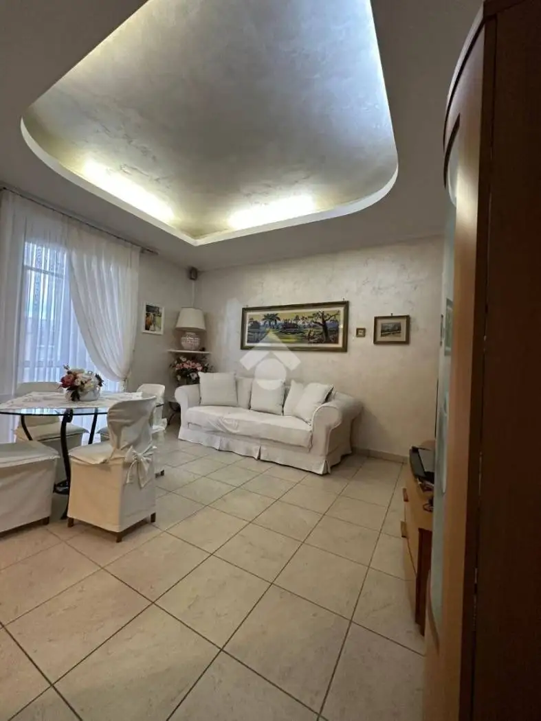 Trilocale via Vandalino 59, Borgata Paradiso Sud, Collegno - foto 5