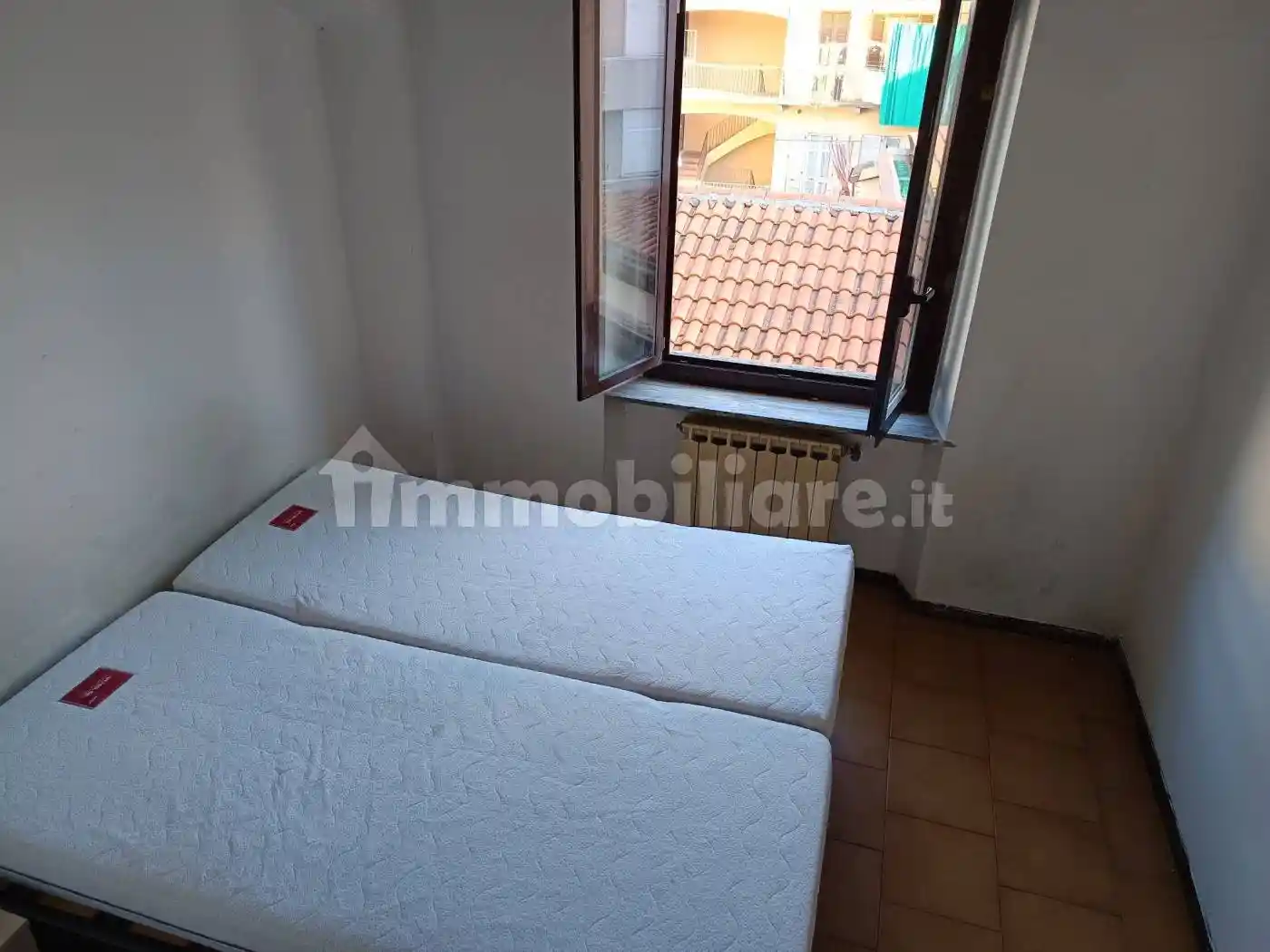 Bilocale corso Vittorio Alfieri 98, Corso alla Vittoria - Parco della Resistenza, Asti - foto 4