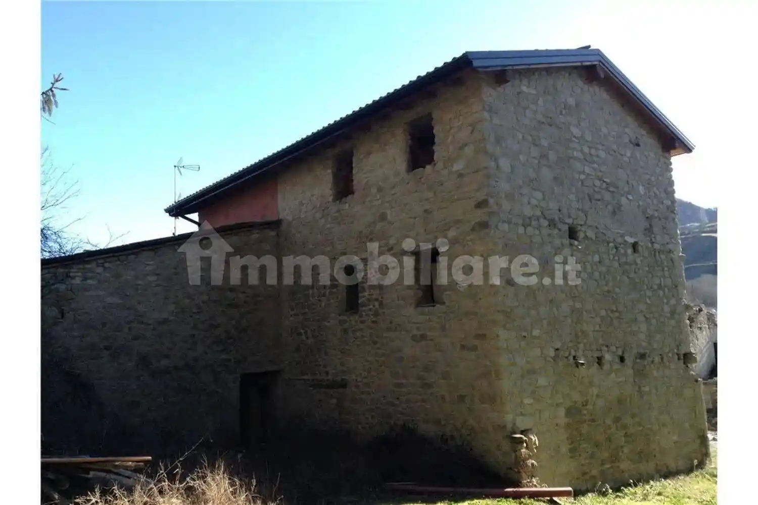 Rustico - Casale - foto 4