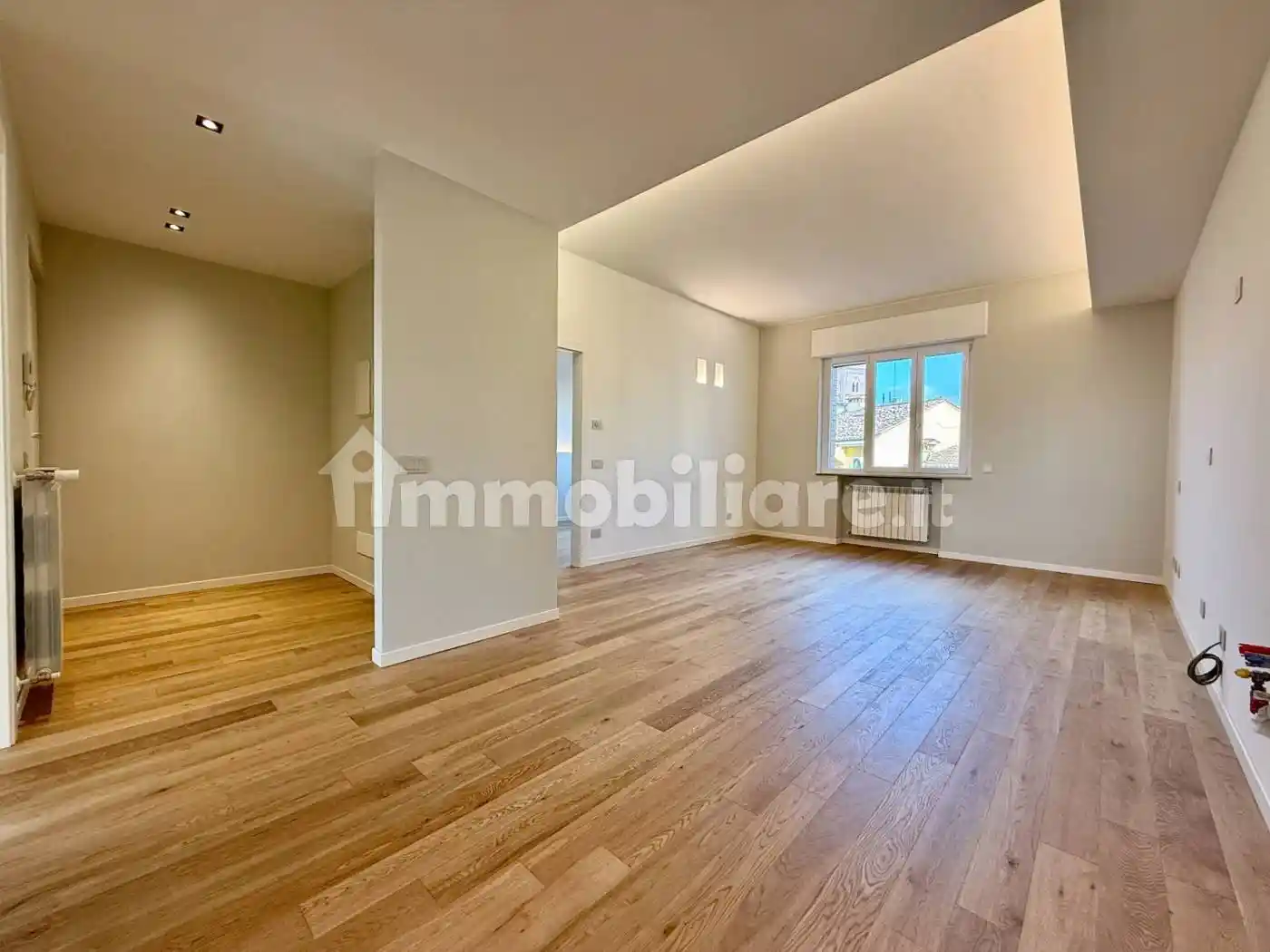 Trilocale via Cadore 13, Centro, Cremona - foto 2