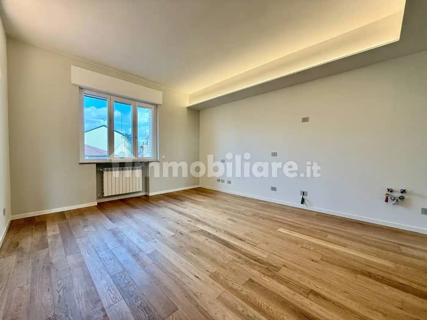 Trilocale via Cadore 13, Centro, Cremona - foto 3