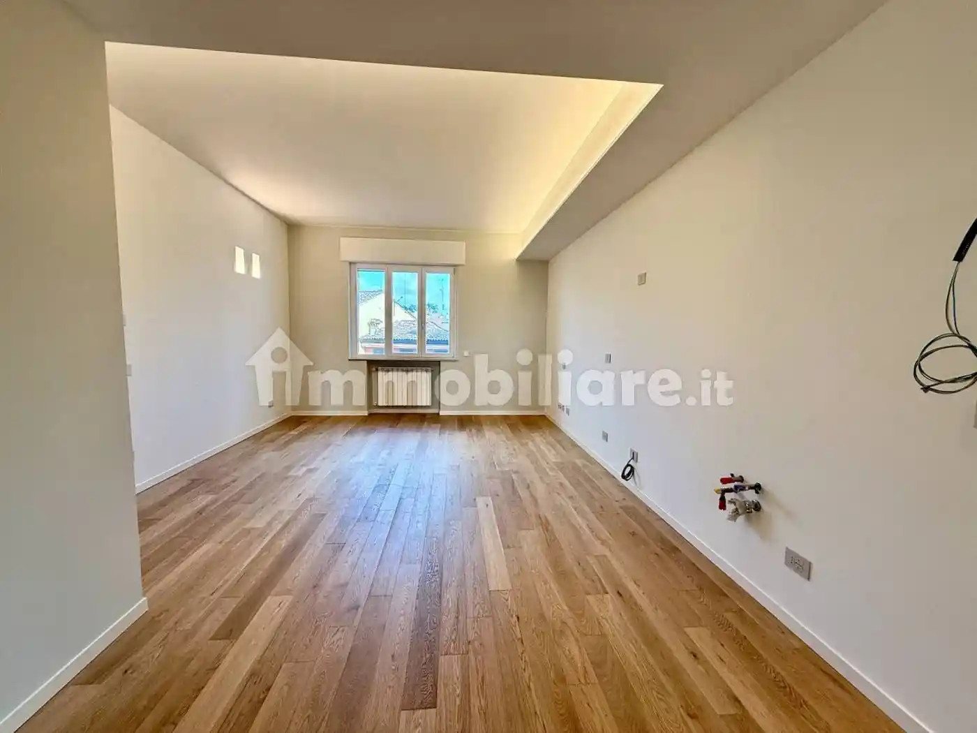 Trilocale via Cadore 13, Centro, Cremona - foto 4