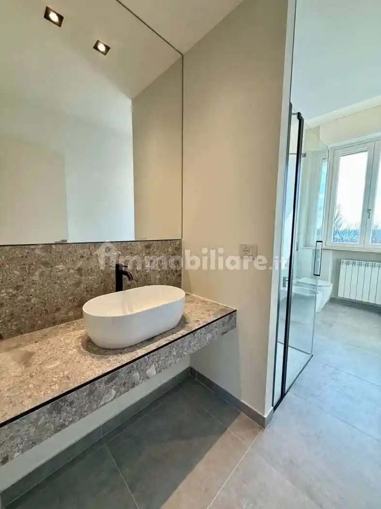 Trilocale via Cadore 13, Centro, Cremona - foto 5