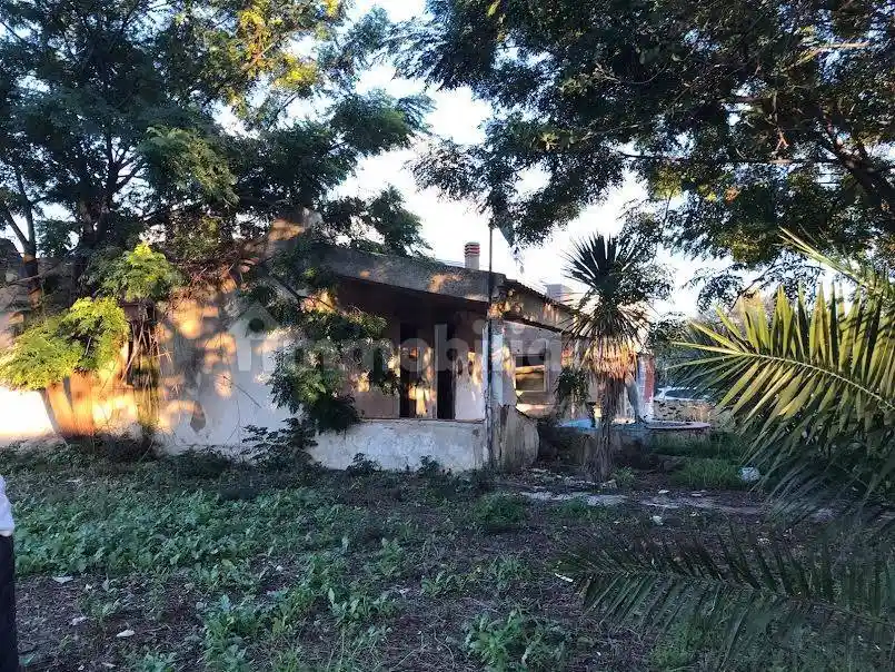 Villa unifamiliare via Orazio Nelson, Fanusa, Siracusa - foto 2