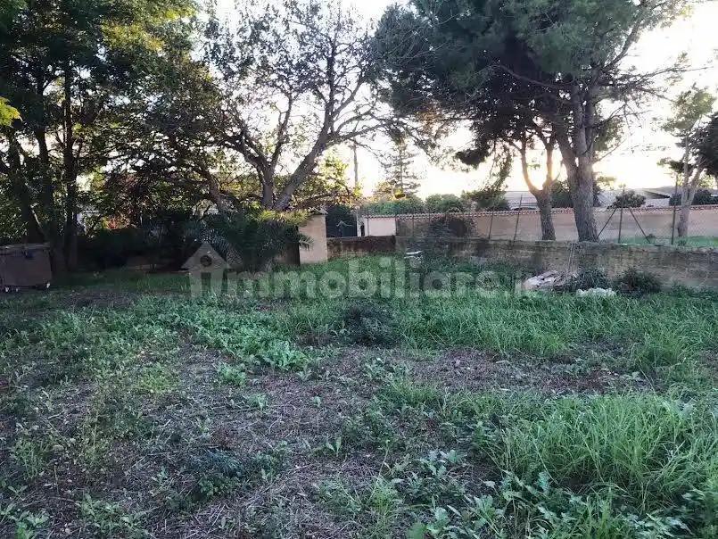 Villa unifamiliare via Orazio Nelson, Fanusa, Siracusa - foto 3