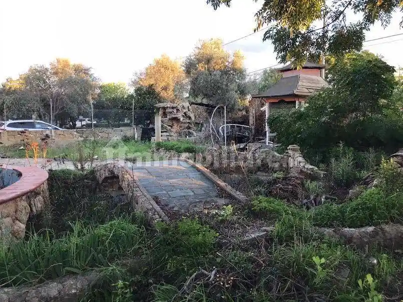 Villa unifamiliare via Orazio Nelson, Fanusa, Siracusa - foto 5