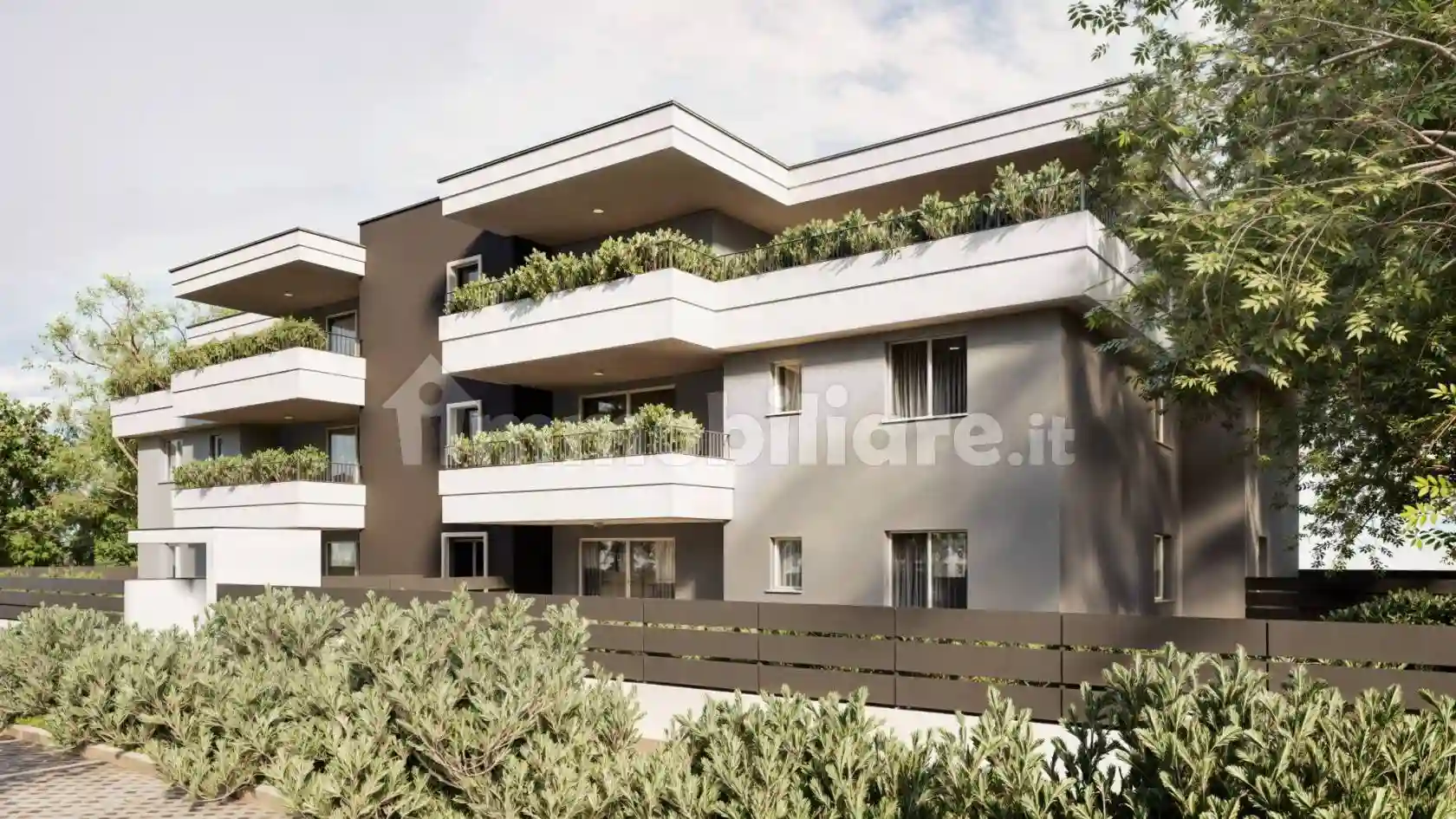 Attico - Mansarda - foto 3