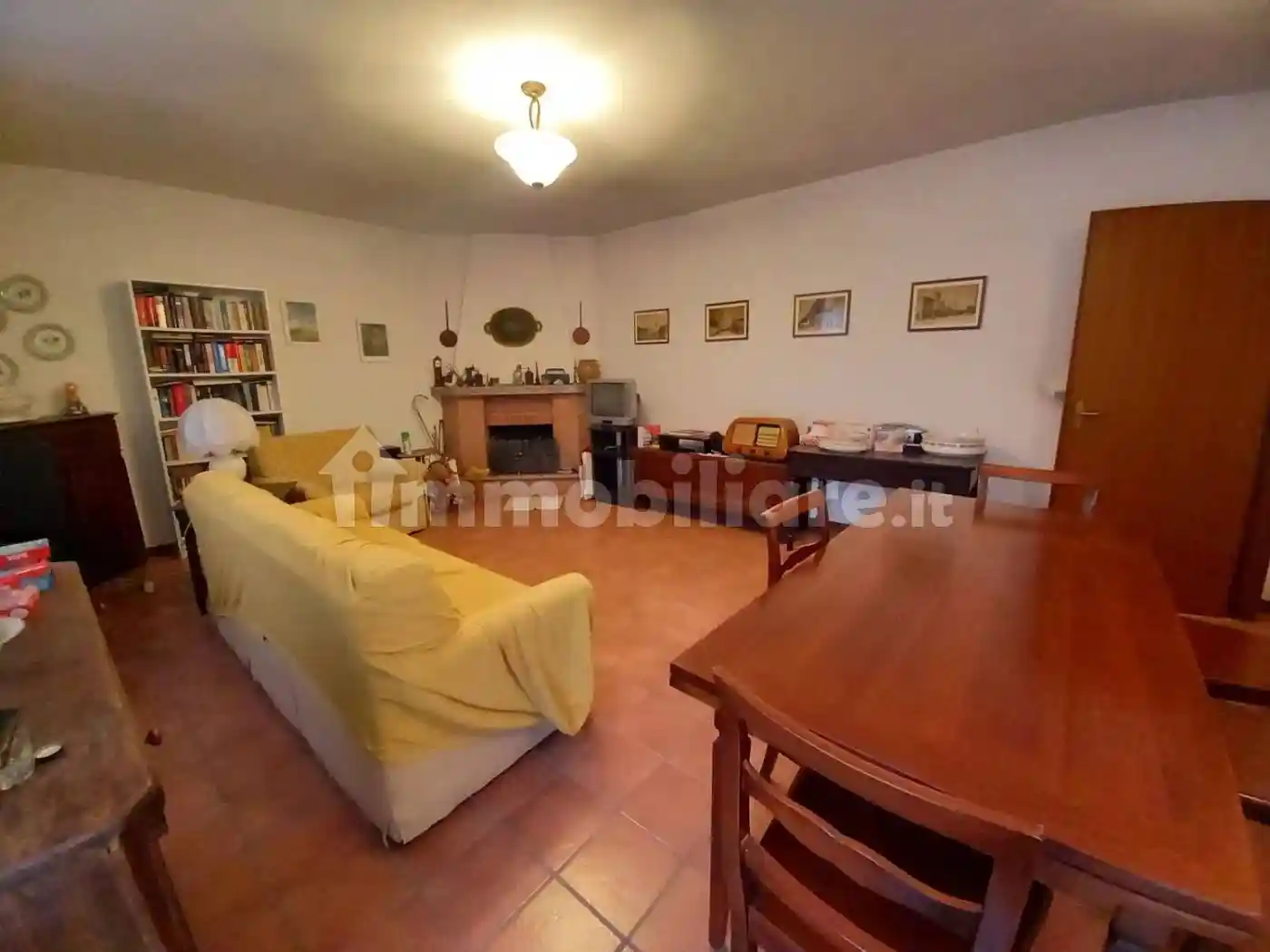 Villa in vendita a Rivanazzano Terme