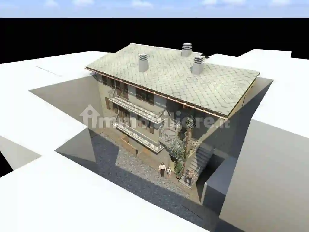 Casa indipendente - foto 5