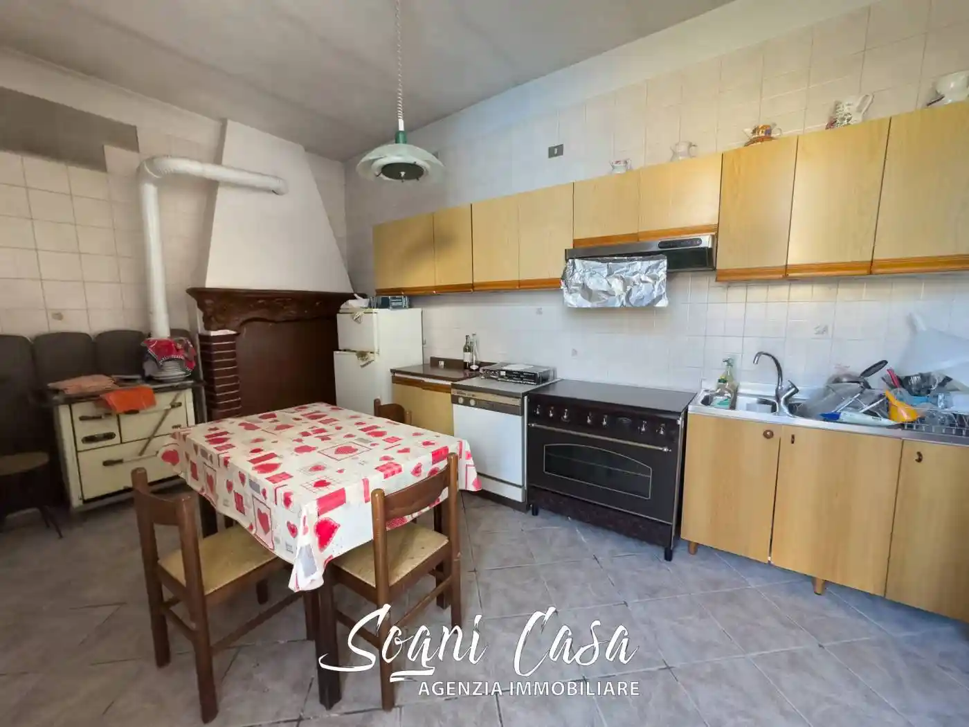 Casa indipendente - foto 4