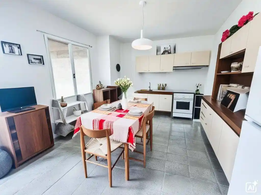 Villa in vendita a Rimini