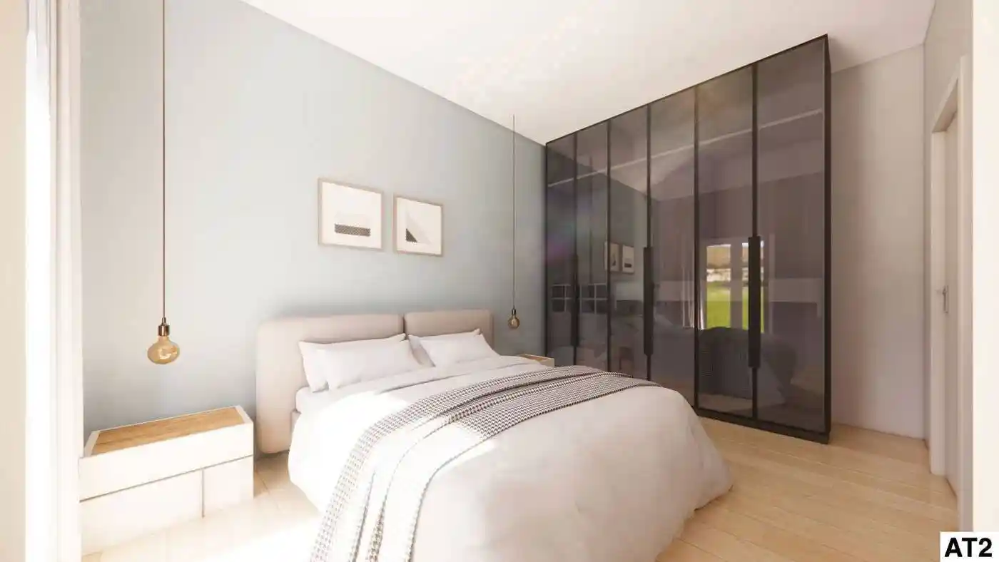 Appartamento in vendita a Bagheria