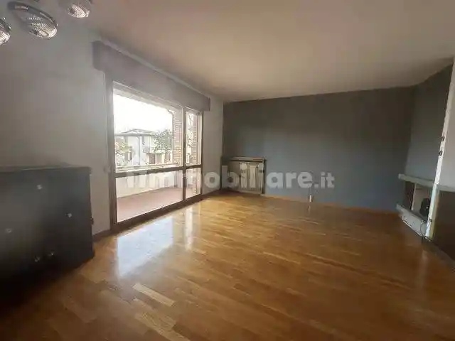 Villa in vendita a Massa Lombarda