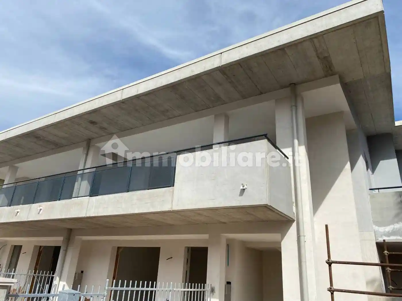 Appartamento in vendita a Valeggio sul Mincio