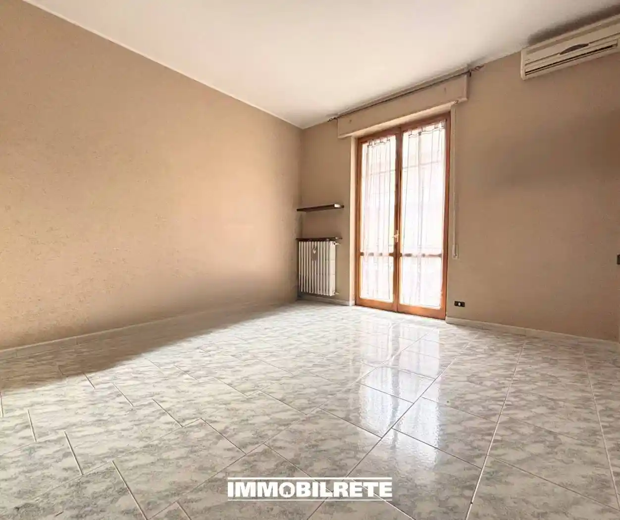 Appartamento in vendita a Altamura