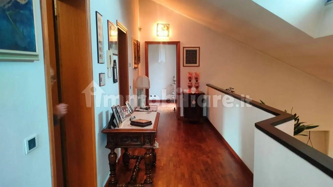 Villa in vendita a Ravenna