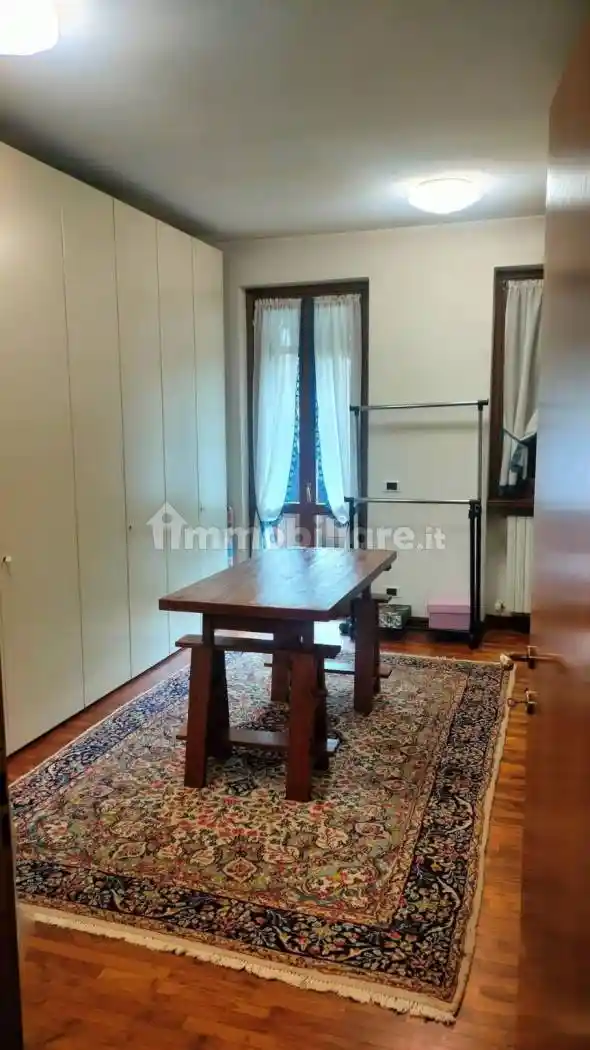 Villa unifamiliare, ottimo stato, 310 m², Villanova, Ravenna - foto 2