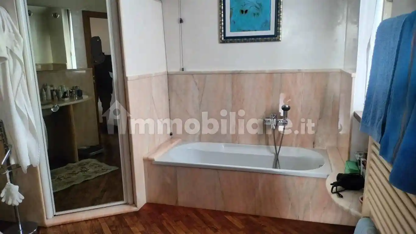 Villa unifamiliare, ottimo stato, 310 m², Villanova, Ravenna - foto 5