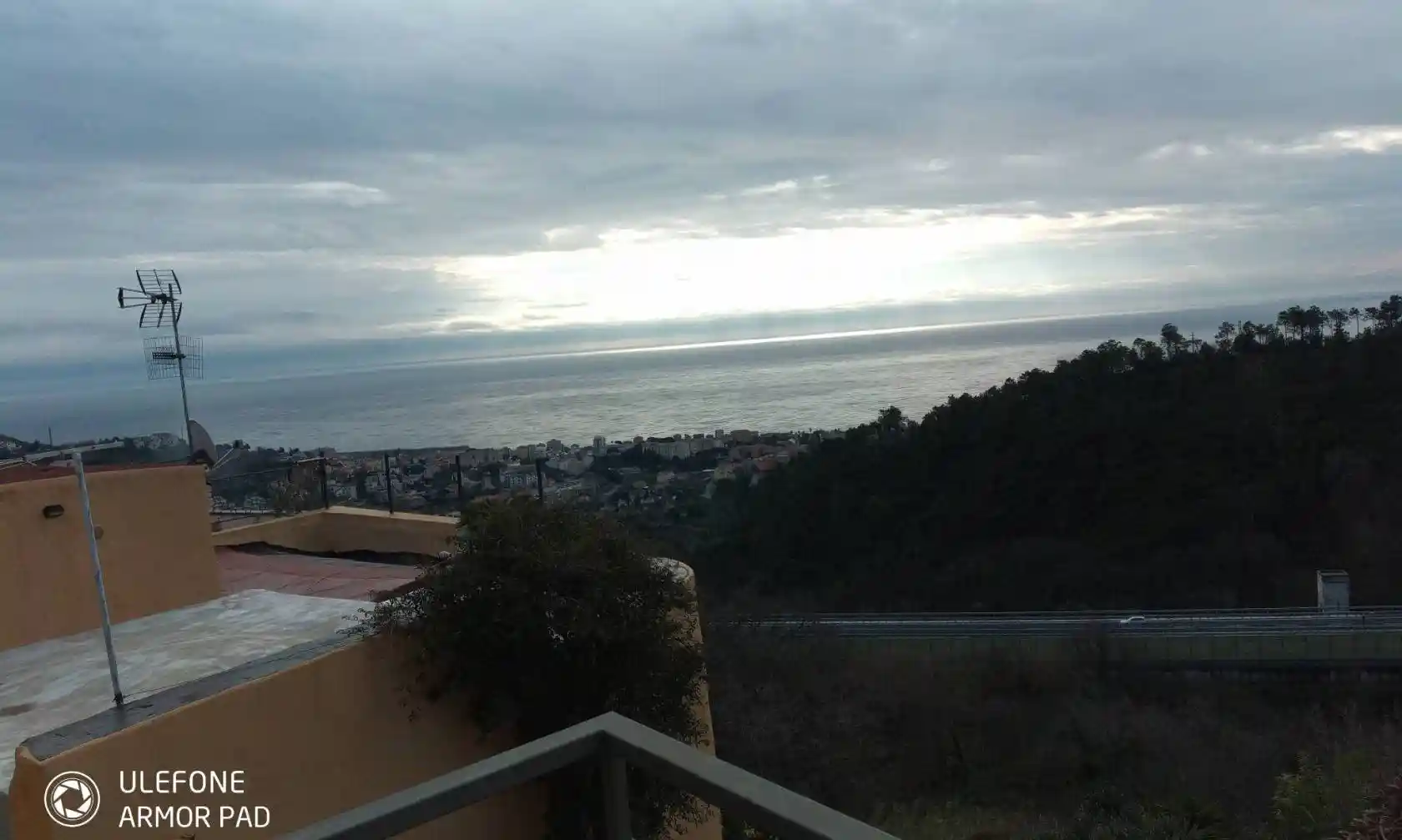 Appartamento in vendita a Pietra Ligure