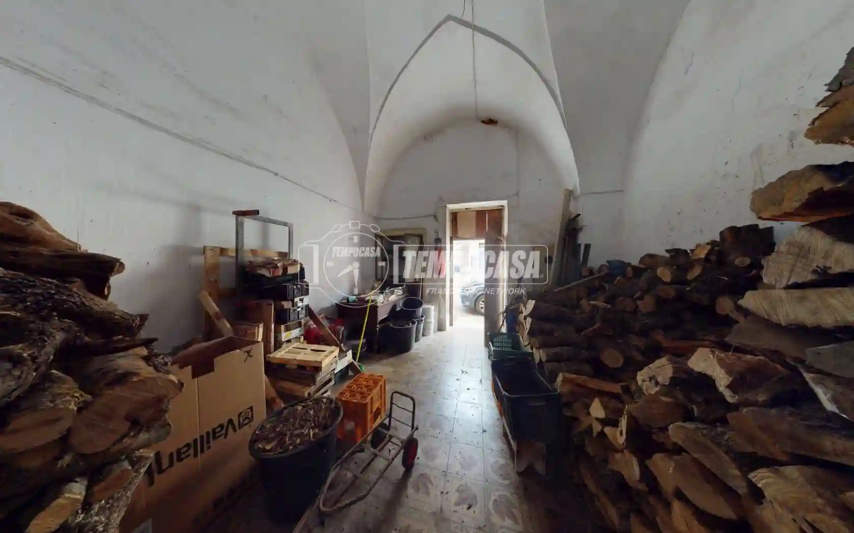 Casa indipendente - foto 5