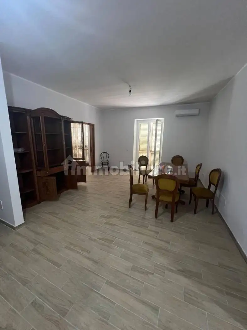 Appartamento in vendita a Lago