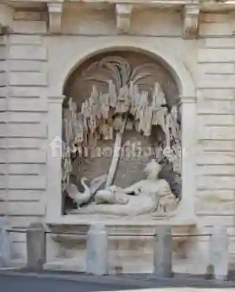 Palazzo - Edificio - foto 3