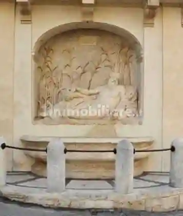 Palazzo - Edificio - foto 5