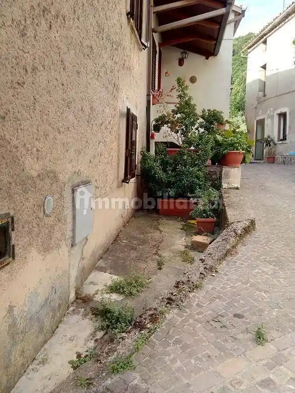 Villa unifamiliare via Pietro Mascagni, Marano Marchesato - foto 3