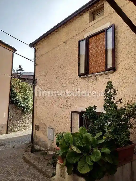 Villa unifamiliare via Pietro Mascagni, Marano Marchesato - foto 4