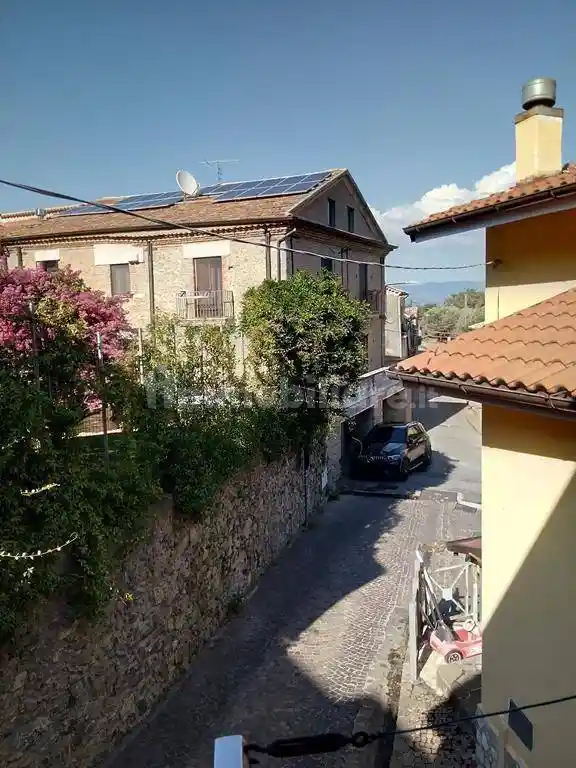 Villa unifamiliare via Pietro Mascagni, Marano Marchesato - foto 5