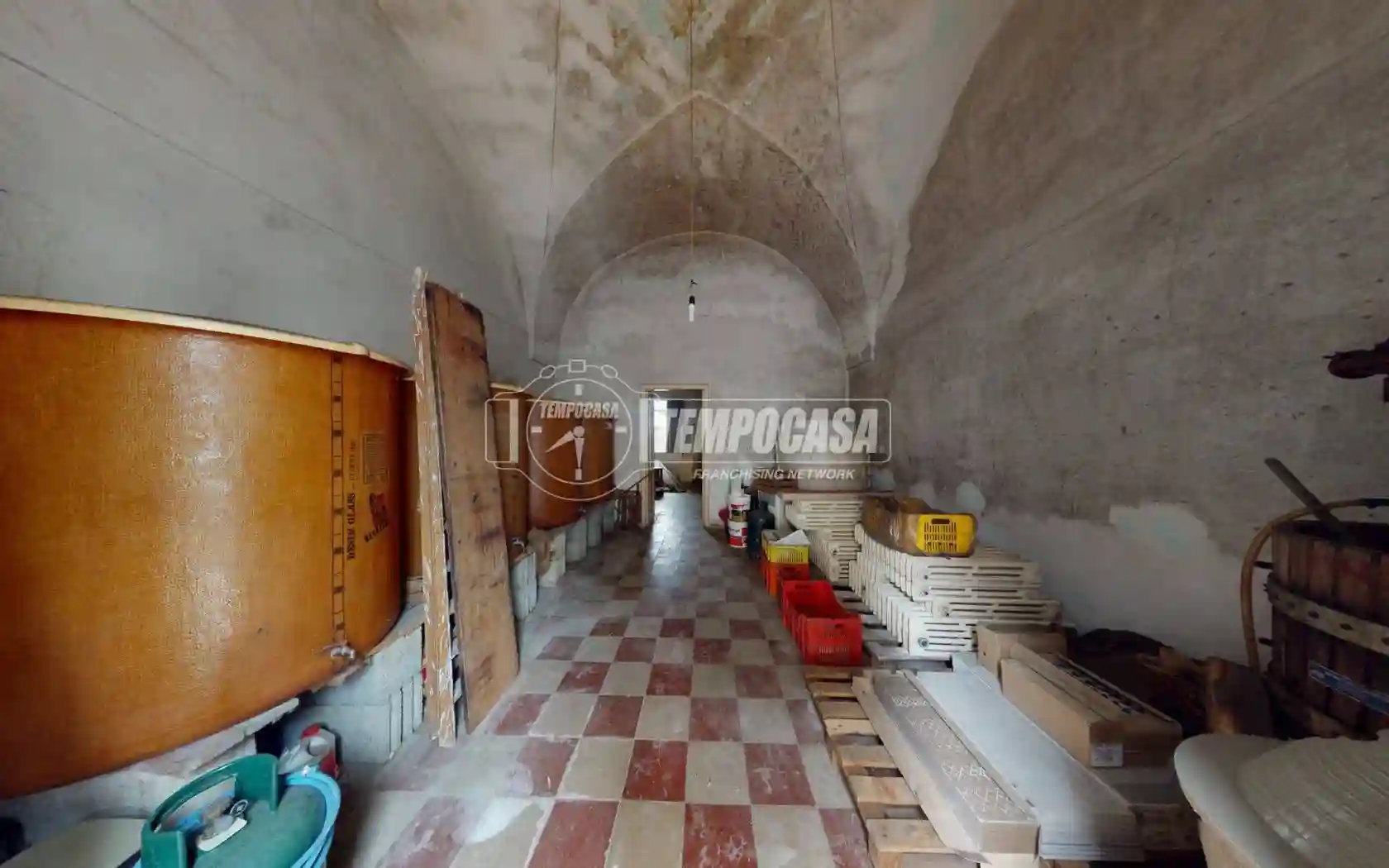 Casa indipendente - foto 4