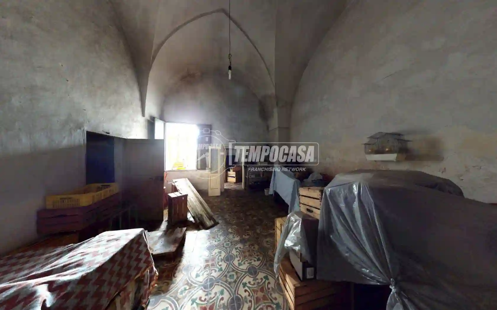 Casa indipendente - foto 5